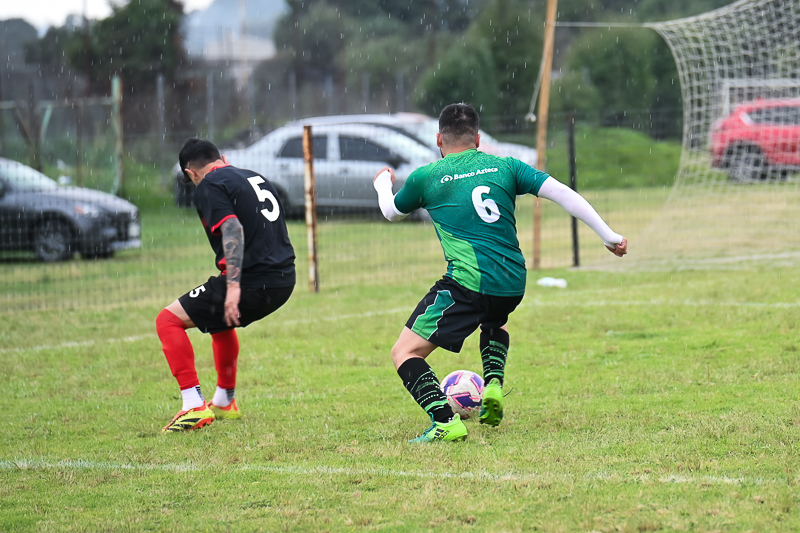 futbol_soccer_085.jpg
