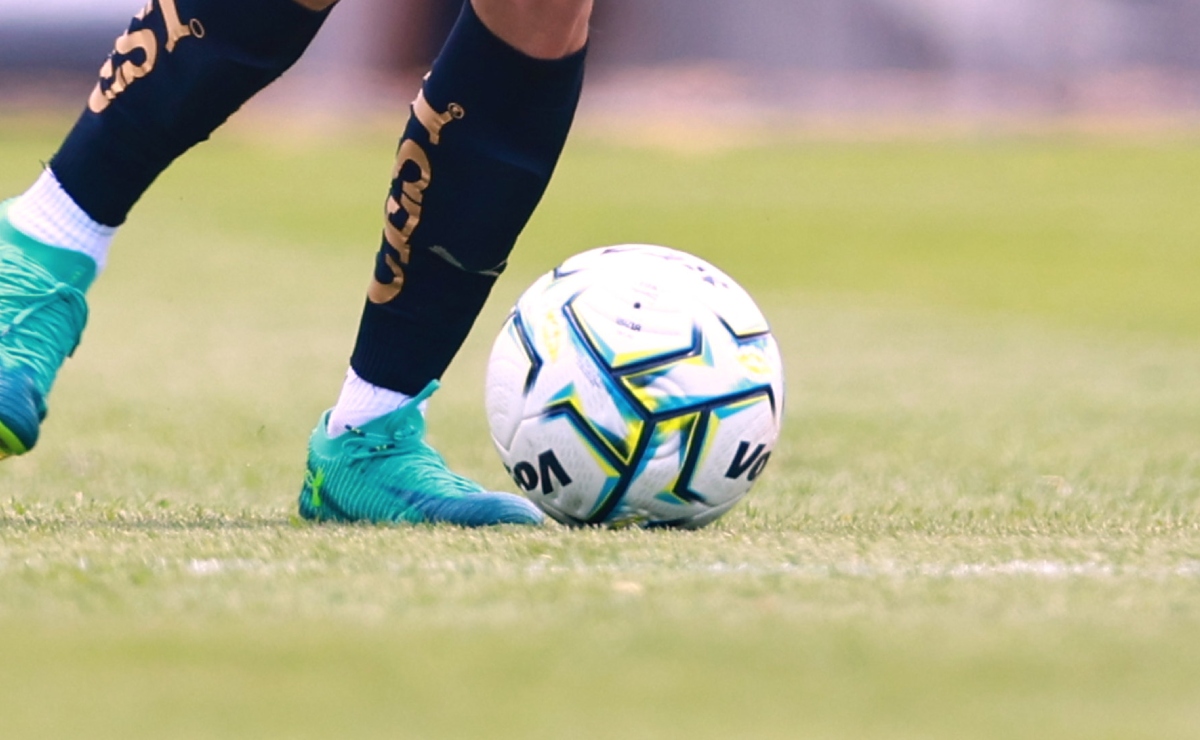 Los partidos que se jugarán HOY jueves 16 de julio de la Jornada 1 del Apertura 2026 de la Liga MX