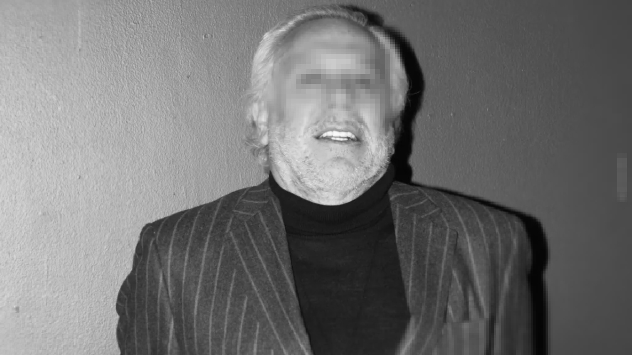 Dan segundo arresto a Luis de Llano: Suman 15 horas de arresto a Luis de Llano por caso Sasha Sokol
