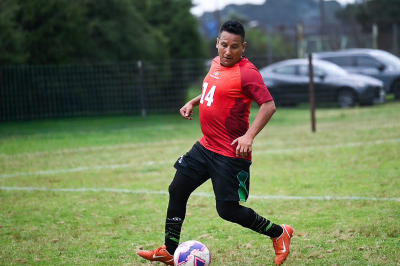 futbol_soccer_069.jpg