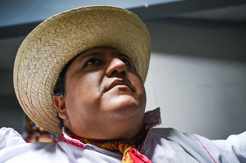 Danza Folklórica/danza_folklorica_105.jpg