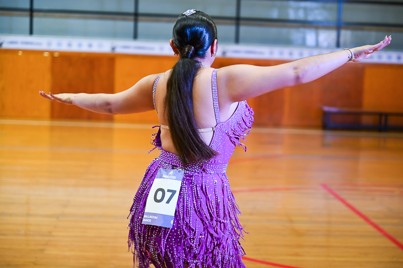ballroom_dance_090.jpg