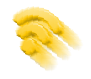 rightWifiImg