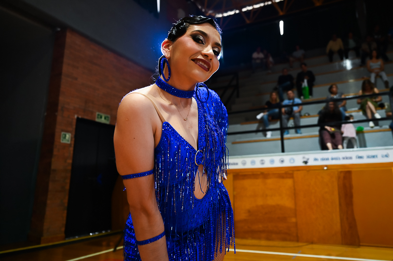 ballroom_dance_113.jpg