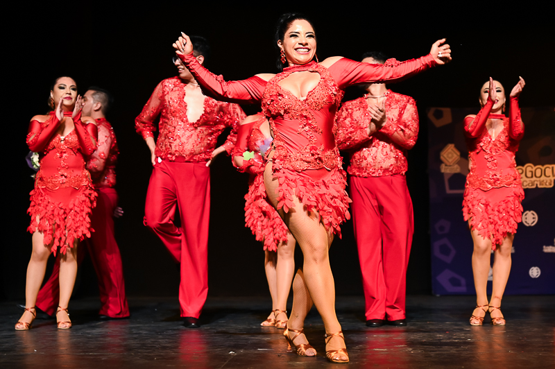 Baile de salon/baile_de_salon_075.jpg