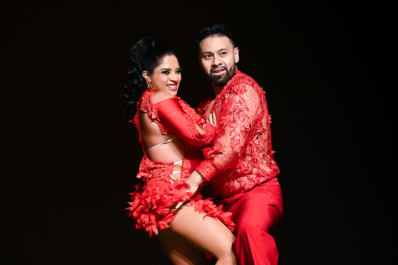 Baile de salon/baile_de_salon_014.jpg