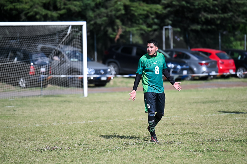 futbol_soccer_133.jpg