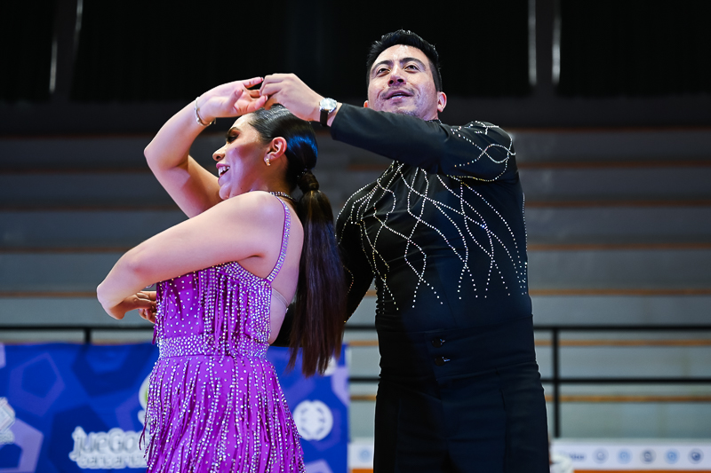 ballroom_dance_093.jpg
