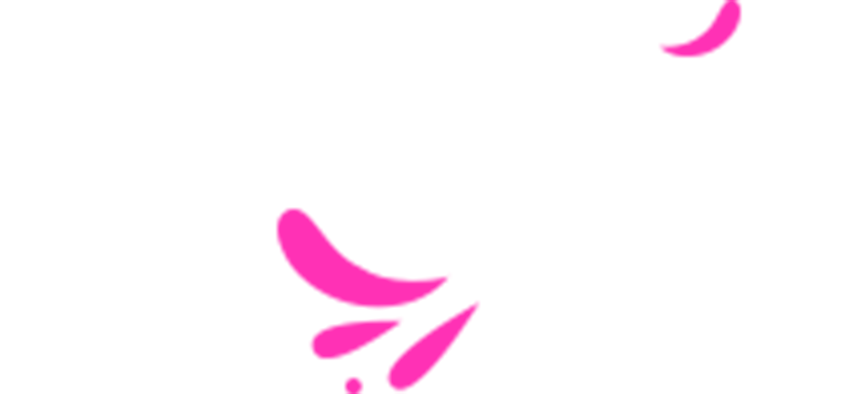 logo Tradition Img