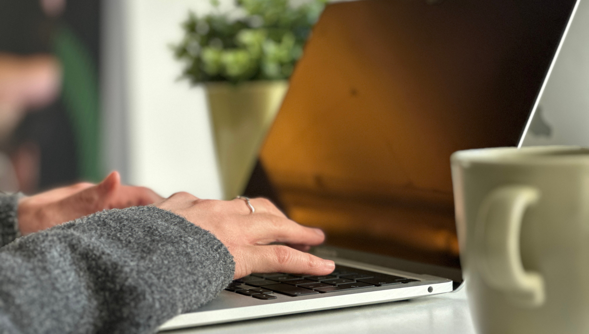 Anuncian Home Office este jueves 11 de junio de 20