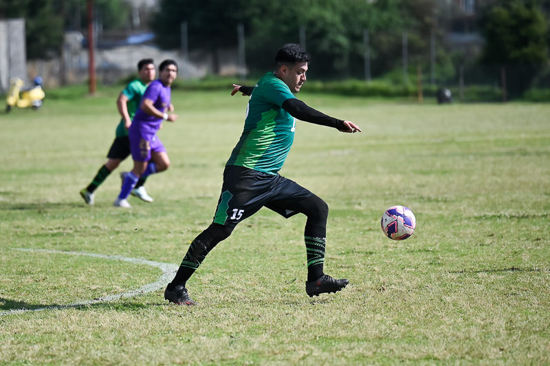 futbol_soccer_140.jpg