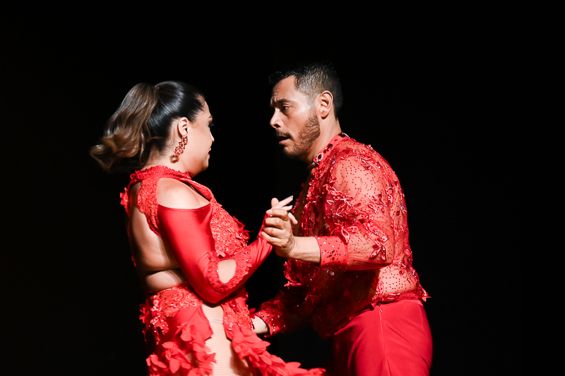 Baile de salon/baile_de_salon_049.jpg
