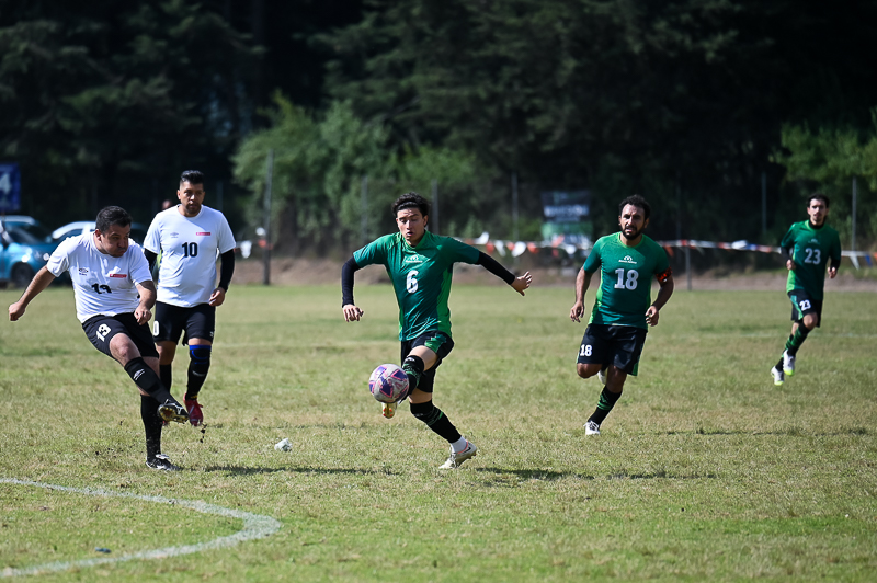futbol_soccer_002.jpg