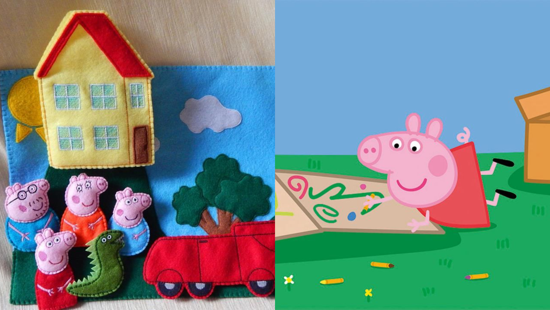 Juguete Sensorial Con Púas De 8.8 Cm, Antiestrés Portátil Para Niños, Adultos Y Viajes, Impreso En 3D