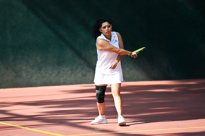 frontenis_104.jpg