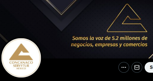 Día del Padre 2026 generará una derrama de 48,500 millones de pesos