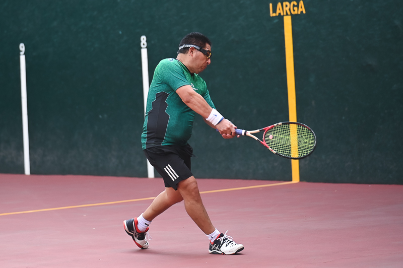 frontenis_079.jpg