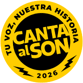 Canta al Son