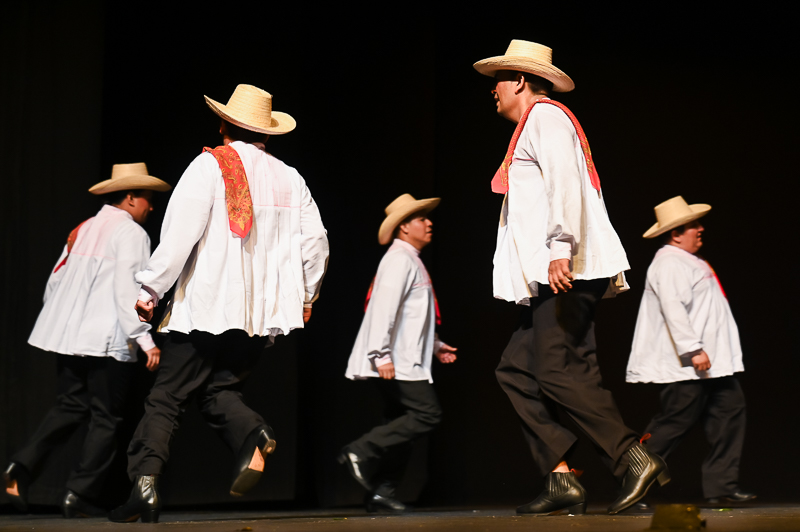 Danza Folklórica/danza_folklorica_058.jpg