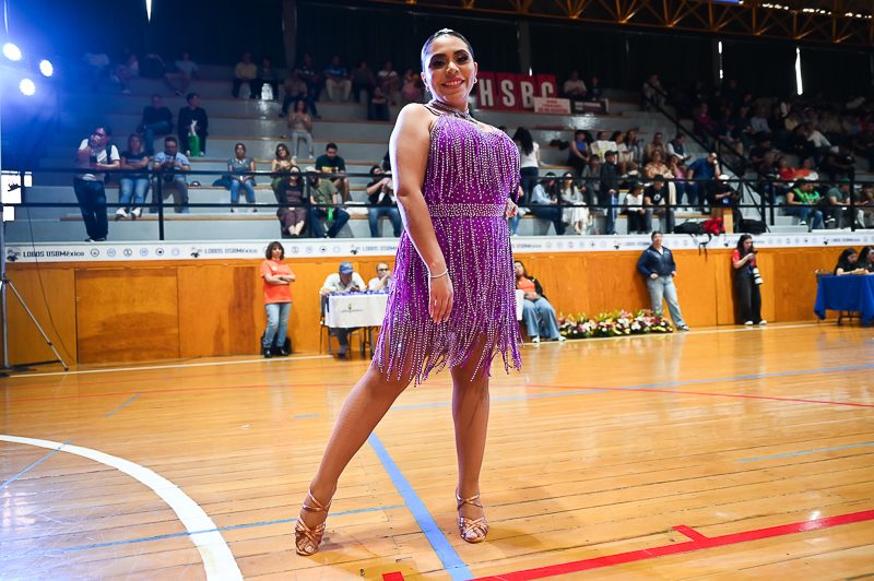 ballroom_dance_117.jpg
