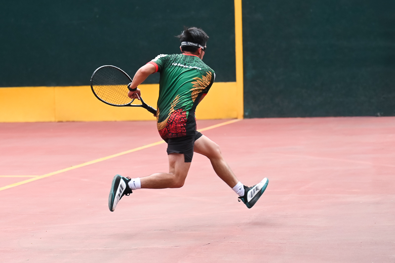 frontenis_039.jpg