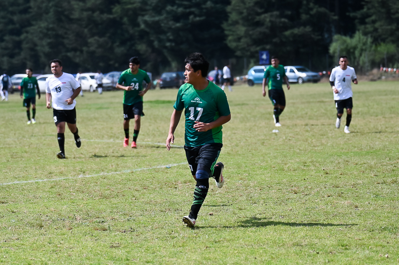 futbol_soccer_020.jpg