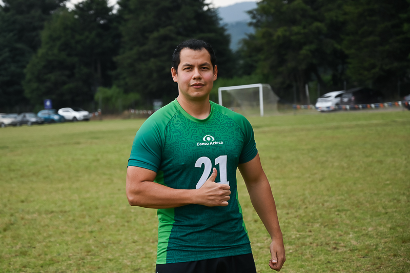 futbol_soccer_074.jpg