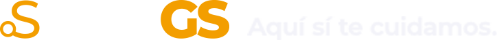 Logo Secundario