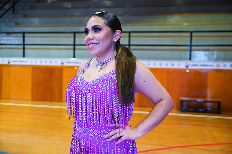 ballroom_dance_120.jpg