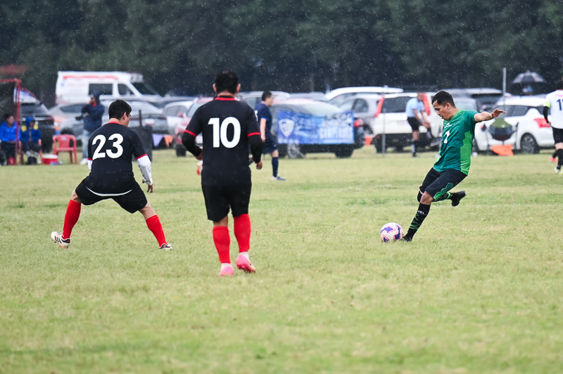 futbol_soccer_092.jpg