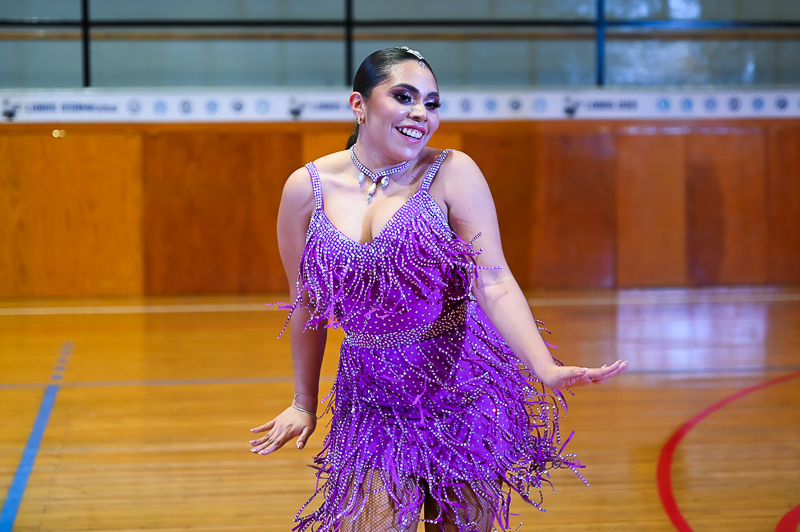 ballroom_dance_024.jpg