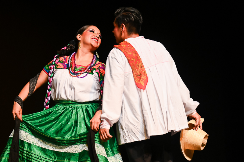 Danza Folklórica/danza_folklorica_024.jpg