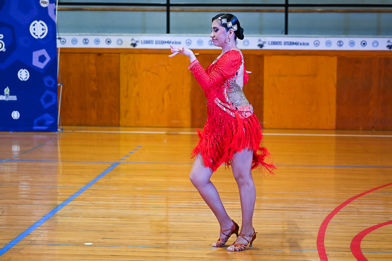 ballroom_dance_029.jpg