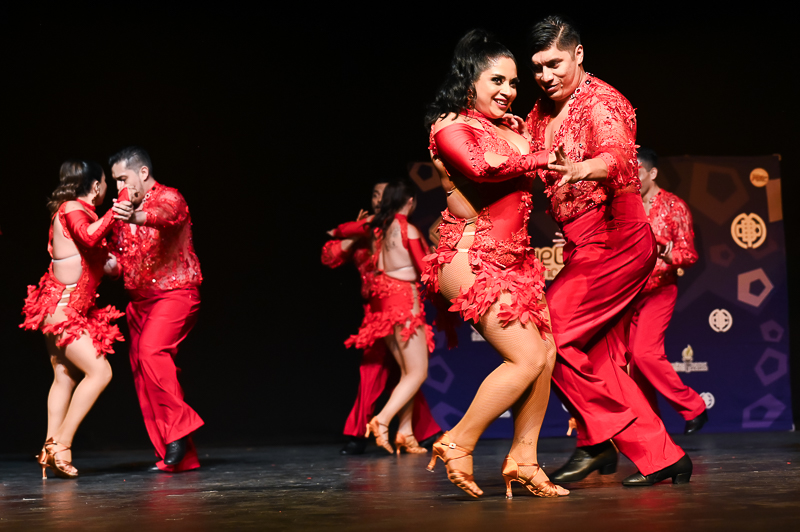 Baile de salon/baile_de_salon_034.jpg