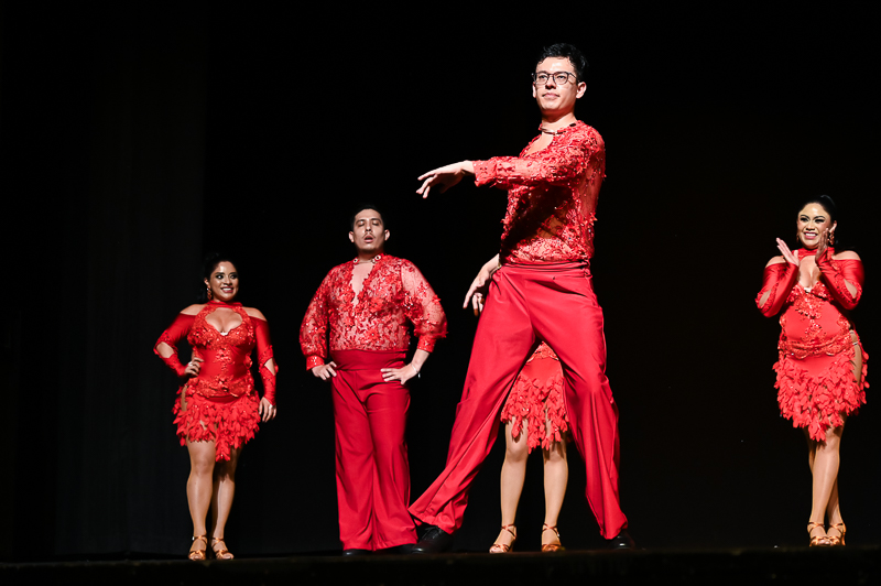 Baile de salon/baile_de_salon_068.jpg