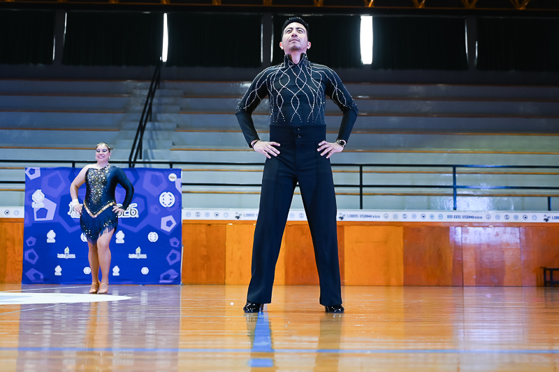 ballroom_dance_007.jpg