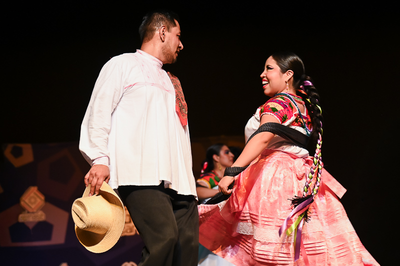 Danza Folklórica/danza_folklorica_014.jpg
