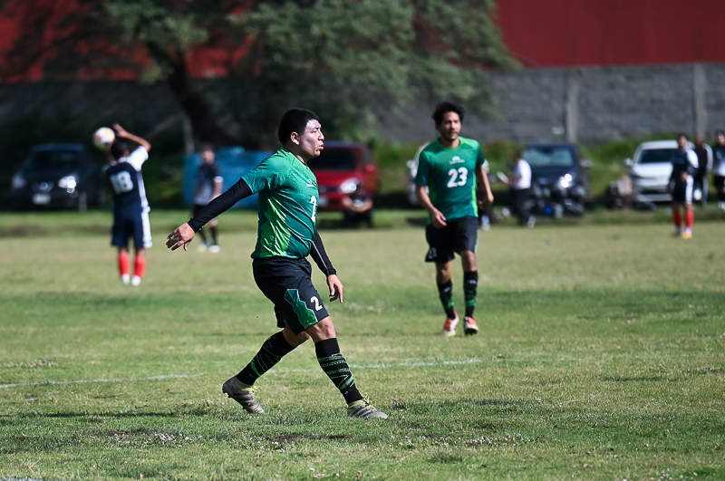 futbol_soccer_134.jpg
