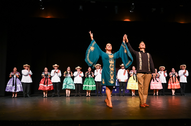 Danza Folklórica/danza_folklorica_139.jpg