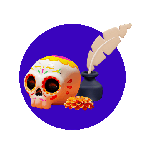 profile Img