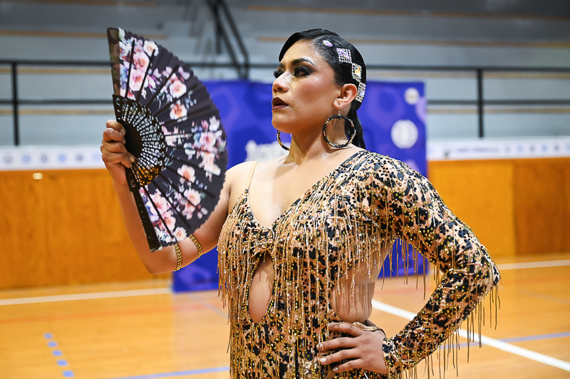 ballroom_dance_078.jpg