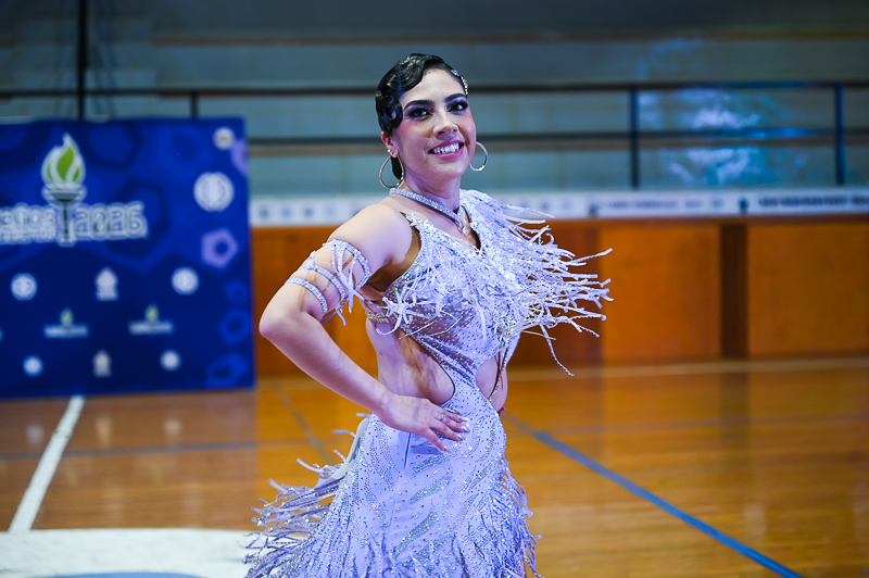 ballroom_dance_058.jpg