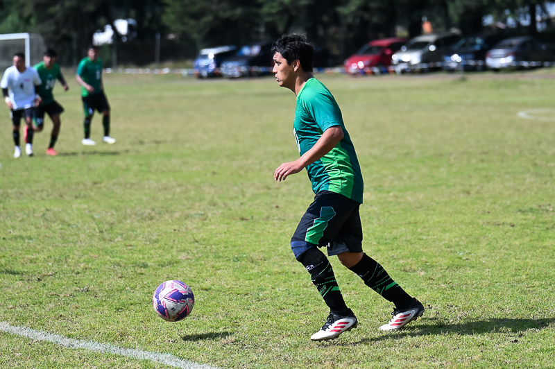 futbol_soccer_013.jpg