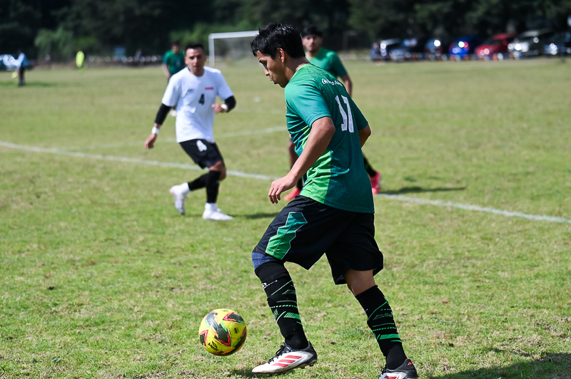 futbol_soccer_019.jpg