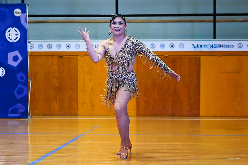 ballroom_dance_041.jpg