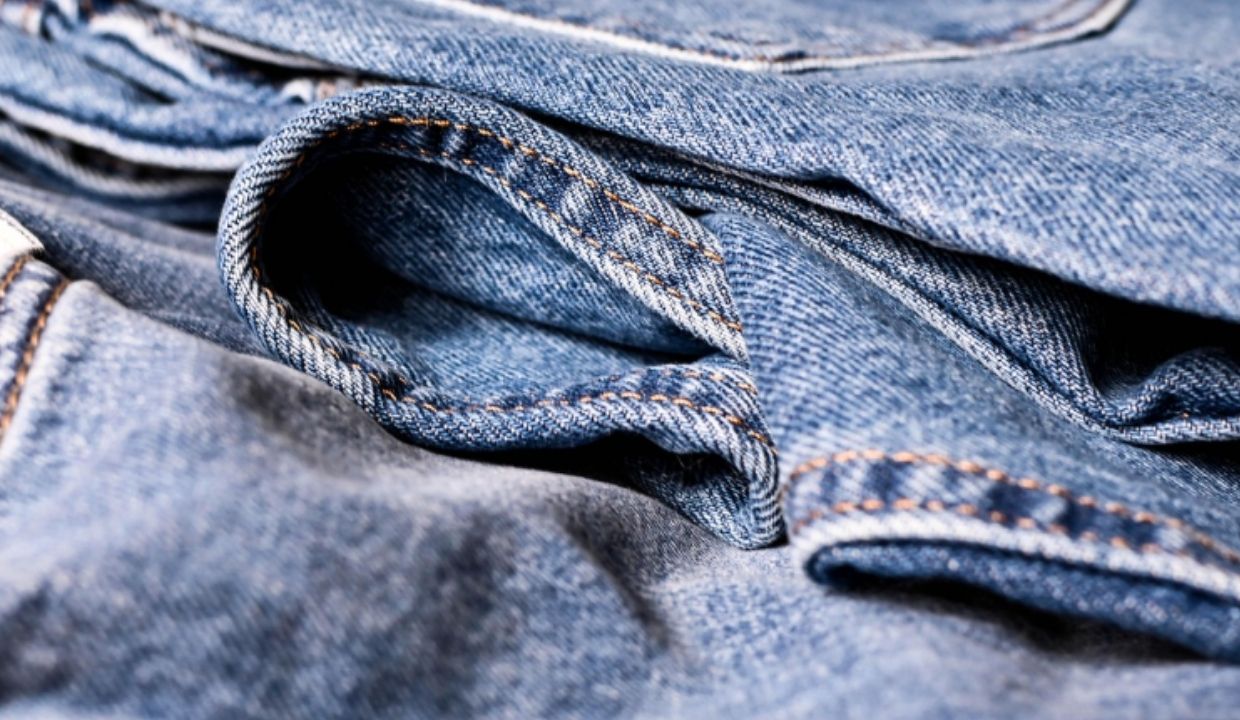 ¡Ahora con pantalones! Revelan nuevo modus operandi de grupo