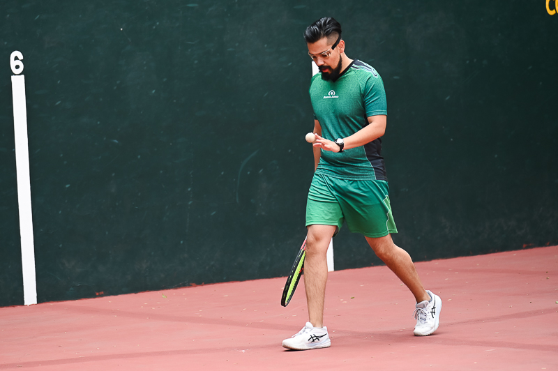 frontenis_021.jpg