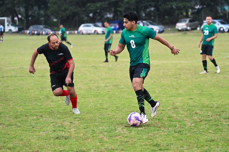 futbol_soccer_089.jpg