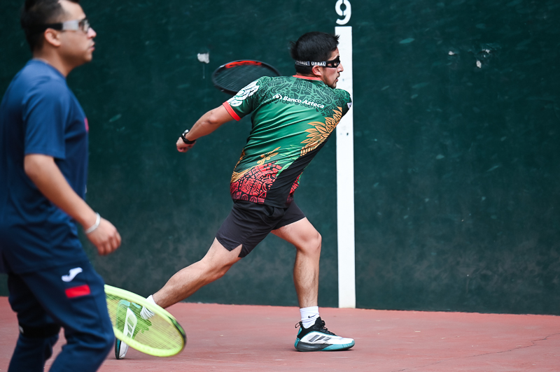 frontenis_043.jpg