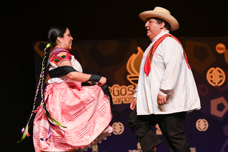 Danza Folklórica/danza_folklorica_074.jpg